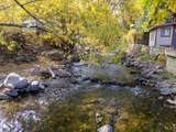 22 Artesian Dr - Photo 50