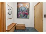 22 Artesian Dr - Photo 6
