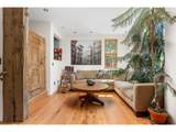 22 Artesian Dr - Photo 8