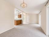 804 Sunchase Dr - Photo 10