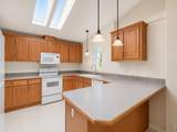 804 Sunchase Dr - Photo 11