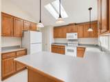 804 Sunchase Dr - Photo 12