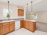 804 Sunchase Dr - Photo 13