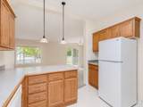 804 Sunchase Dr - Photo 14