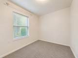 804 Sunchase Dr - Photo 15