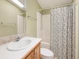 804 Sunchase Dr - Photo 16