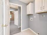804 Sunchase Dr - Photo 17