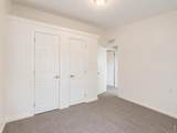 804 Sunchase Dr - Photo 18