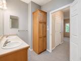 804 Sunchase Dr - Photo 19