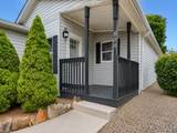 804 Sunchase Dr - Photo 2