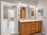 804 Sunchase Dr - Photo 20