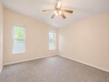 804 Sunchase Dr - Photo 21