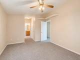 804 Sunchase Dr - Photo 22