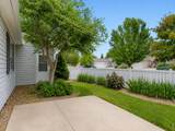 804 Sunchase Dr - Photo 23