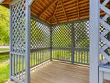804 Sunchase Dr - Photo 24