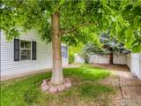 804 Sunchase Dr - Photo 25