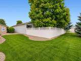 804 Sunchase Dr - Photo 26
