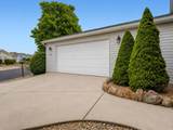 804 Sunchase Dr - Photo 3