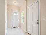 804 Sunchase Dr - Photo 4