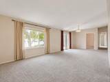 804 Sunchase Dr - Photo 5