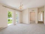 804 Sunchase Dr - Photo 6