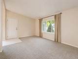 804 Sunchase Dr - Photo 7
