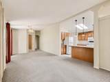 804 Sunchase Dr - Photo 8