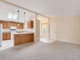 804 Sunchase Dr - Photo 9