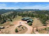 153 Hidden Canyon Dr - Photo 1
