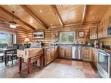 153 Hidden Canyon Dr - Photo 10