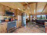 153 Hidden Canyon Dr - Photo 11