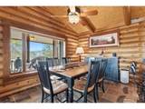 153 Hidden Canyon Dr - Photo 12