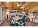 153 Hidden Canyon Dr - Photo 13