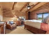153 Hidden Canyon Dr - Photo 14