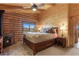 153 Hidden Canyon Dr - Photo 15