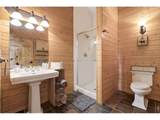 153 Hidden Canyon Dr - Photo 16