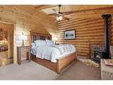 153 Hidden Canyon Dr - Photo 17