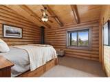 153 Hidden Canyon Dr - Photo 18