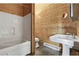 153 Hidden Canyon Dr - Photo 19