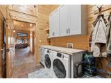 153 Hidden Canyon Dr - Photo 20