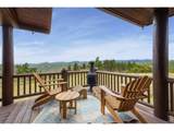 153 Hidden Canyon Dr - Photo 21