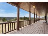 153 Hidden Canyon Dr - Photo 22