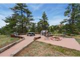 153 Hidden Canyon Dr - Photo 23