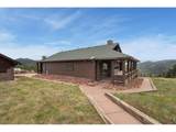 153 Hidden Canyon Dr - Photo 24
