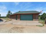 153 Hidden Canyon Dr - Photo 25