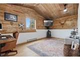 153 Hidden Canyon Dr - Photo 26