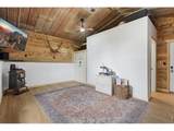 153 Hidden Canyon Dr - Photo 27