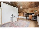 153 Hidden Canyon Dr - Photo 28