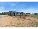 153 Hidden Canyon Dr - Photo 29