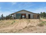 153 Hidden Canyon Dr - Photo 30